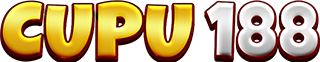 Cupu188